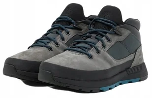 Timberland Sprint Trekker 0A2F1Z 033 R. 41 - Buty trekkingowe męskie - miniaturka - grafika 1