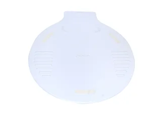 Podkładka ociekowa - do urządzenia Roomba Combo 205 - Akcesoria do odkurzaczy - miniaturka - grafika 1
