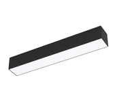 Lampy ogrodowe - Eglo 900261 - LED Plafon zewnętrzny SALITTA LED/9W/230V IP65 - miniaturka - grafika 1