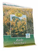 Suplementy naturalne - Kawon Ziele Nawłoci - Kawon - 50 g 04194 - miniaturka - grafika 1
