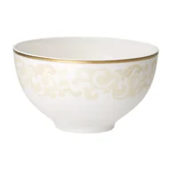 Miski i półmiski - Villeroy & Boch Ivoire Miseczka średnica: 13 cm (10-4390-1906) - miniaturka - grafika 1