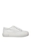 Trampki damskie - Buty Tenisówki Damskie BIG STAR RR274405 39 - miniaturka - grafika 1