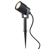 Lampy ogrodowe - Reflektor ogrodowy TRITON SPIKE IP65 99564 - Saxby - miniaturka - grafika 1