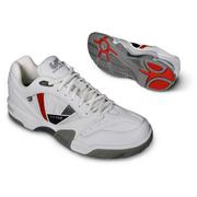 Moda i Uroda OUTLET - Buty UK Gear GT-02 Urban Multi-Sport Men (1007-01) - miniaturka - grafika 1