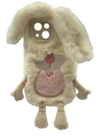 Etui i futerały do telefonów - RealPower 495555 pokrowiec na telefon komórkowy 15,5 cm 6.1" Zielony - miniaturka - grafika 1