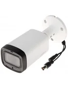 Kamery IP - DAHUA Kamera 4w1 HAC-HFW1801R-Z-IRE6-A HAC-HFW1801R-Z-IRE6- - miniaturka - grafika 1