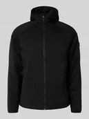 Kurtki i kamizelki sportowe męskie - Kurtka funkcyjna o kroju regular fit model ‘LITE-X’ - miniaturka - grafika 1