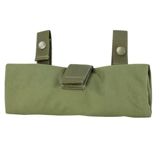 Condor - Torba Zrzutowa 3-Fold Mag Recovery - Coyote Brown - MA22-498 - Odzież taktyczna i umundurowanie - miniaturka - grafika 5
