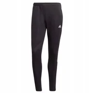 Spodnie damskie - Spodnie damskie Adidas Tiro 21 Track - miniaturka - grafika 1