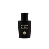 Wody i perfumy unisex - Acqua Di Parma Oud woda perfumowana 100ml - miniaturka - grafika 1