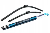Wycieraczki samochodowe - Pióro wycieraczki Oximo WC3505001 - miniaturka - grafika 1
