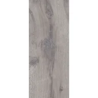 Panele podłogowe - Panel podłogowy Freshwater 5 mm AC6 Kronostep LVT - miniaturka - grafika 1