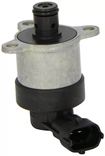BOSCH Zawór regulacji ciżnienia, system common-rail 0 928 400 680 - Układ zasilania - akcesoria - miniaturka - grafika 1