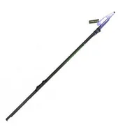 Wędki - Wędki Jaxon Green Point Bolognese XTR 5-25g 7,00 m - miniaturka - grafika 1