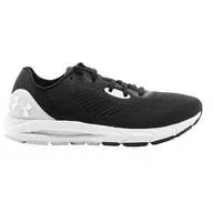 Buty sportowe damskie - Buty do biegania damskie Under Armour Ua Hovr - miniaturka - grafika 1