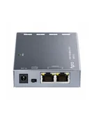 Routery - Cudy SF1006P - miniaturka - grafika 1