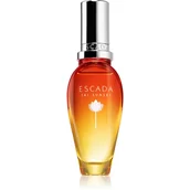 Wody i perfumy damskie - Escada Taj Sunset woda toaletowa limitowana edycja dla kobiet 30 ml - miniaturka - grafika 1