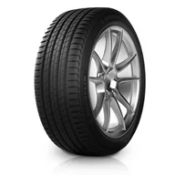 Opony terenowe i SUV letnie - MICHELIN Latitude Sport 3 315/35R20 110Y - miniaturka - grafika 1