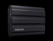 Dyski SSD - Samsung 1TB M.2 PCIe Gen4 NVMe 990 PRO Heatsink - miniaturka - grafika 1