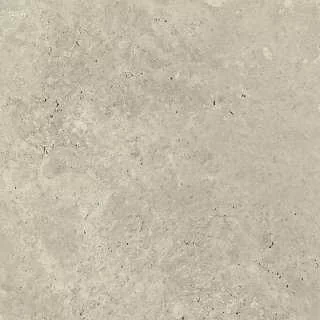 Cersanit Gres szkliwiony Harton cream 59,8x59,8