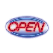 Ładowarki do telefonów - Akyga Ładowarka 2xUSB Biały AK-CH-03 1A - miniaturka - grafika 1