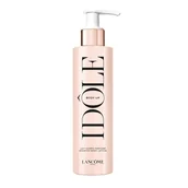 Balsamy i kremy do ciała - Lancôme Idôle Body Up Cream Balsamy do ciała 200 ml Damski - miniaturka - grafika 1