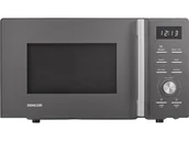 Kuchenki mikrofalowe - Sencor SMW 5019BK - miniaturka - grafika 1