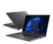 Laptopy - Acer Aspire 5 i5-1235U/16GB/512/Win11PX IPS NX.K3KEX.005-16GB_500SSD - miniaturka - grafika 1