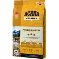 Sucha karma dla psów - Acana Classics Prairie Poultry 22,8 kg - miniaturka - grafika 1