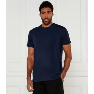 Koszulki męskie - Hugo Bodywear T-shirt LIAM Loose fit - miniaturka - grafika 1