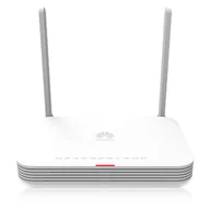 Kable światłowodowe - Huawei OptiXstar EG8145X6 ONT - miniaturka - grafika 1