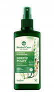 Odżywki do włosów - Farmona Herbal Care Skrzyp Polny Wzmacniająca Odżywka Do Włosów w Sprayu 200ml - miniaturka - grafika 1
