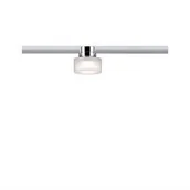 Lampy pozostałe - Paulmann URail Ceiling Topa 1x5,2W Chr Kl/s 95502 - miniaturka - grafika 1