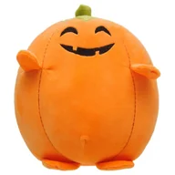 Maskotki i pluszaki - Chinchilla, Dynia Okrągła, 20 Cm - miniaturka - grafika 1