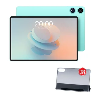 Teclast P30 Tablet 10,1" 8/128GB - Tablety - miniaturka - grafika 2