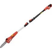 Piły elektryczne - Yato YT-82837 - miniaturka - grafika 1