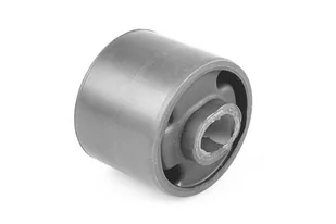 Łożyskowanie silnika Tedgum TED79773 - Zawieszenie silnika i skrzyni biegów - miniaturka - grafika 1