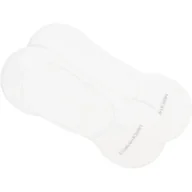Skarpetki męskie - Calvin Klein Skarpety/stopki 2-pack - miniaturka - grafika 1