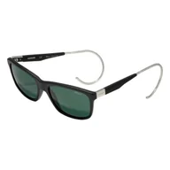 Okulary przeciwsłoneczne - Okulary przeciwsłoneczne Męskie Chopard SCH156M57703P (ø 57 mm) - miniaturka - grafika 1