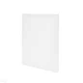 Podobrazia, bloki, papiery - Podobrazie Malarskie - Bawełniane 20 X 30 cm, 280 G - miniaturka - grafika 1