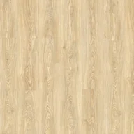 Panele podłogowe - PANELE PODŁOGOWE KRONOSTEP DĄB GERBIL K644 AC5 8mm 4V-fuga - miniaturka - grafika 1