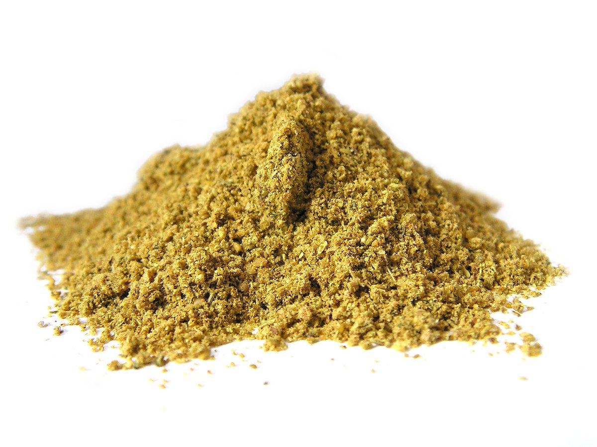 PIEPRZ ZIOŁOWY tradycyjny polski 250 g - Aromatika