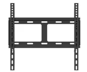 Akcesoria do monitoringu - Hikvision DS-DM4255W Wall-mounted Bracket - miniaturka - grafika 1