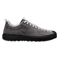 Buty trekkingowe damskie - Buty SCARPA Mojito Wrap - miniaturka - grafika 1