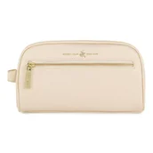 Kosmetyczki, organizery i kuferki - Kosmetyczka Beverly Hills Polo Club BHPC-W1-002-AW24 - miniaturka - grafika 1