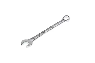 Gedore Gedore Combination Spanner UD-Profile 12 mm 6090210 - Akcesoria do elektronarzędzi - miniaturka - grafika 1