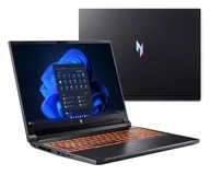 Laptopy - Acer Nitro V 16 AI Ryzen AI 7-350/64GB/2TB/Win11PX RTX5070 NH.U1EEP.001 _64GB_2000SSD_W11 - miniaturka - grafika 1