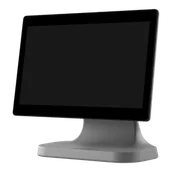 Inne urządzenia handlowo-usługowe - Terminal komputerowy Sunmi T2S Lite 15,6" - miniaturka - grafika 1