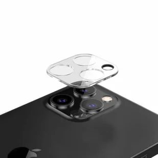 Szkło Hartowane na Aparat IPHONE 14 - Akcesoria fotograficzne - miniaturka - grafika 1