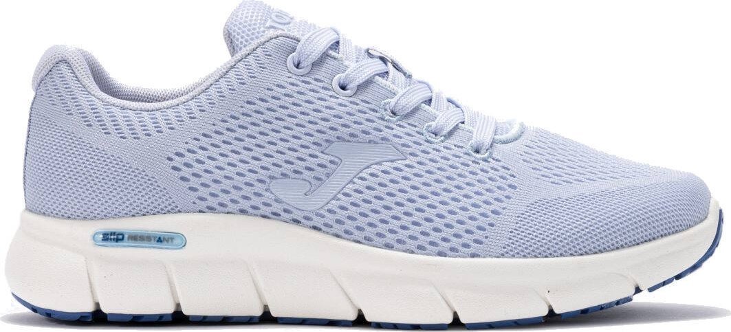 BUTY DAMSKIE DO BIEGANIA JOMA ZEN LADY 2505 BLUE CZENLS2505 NA FITNESS